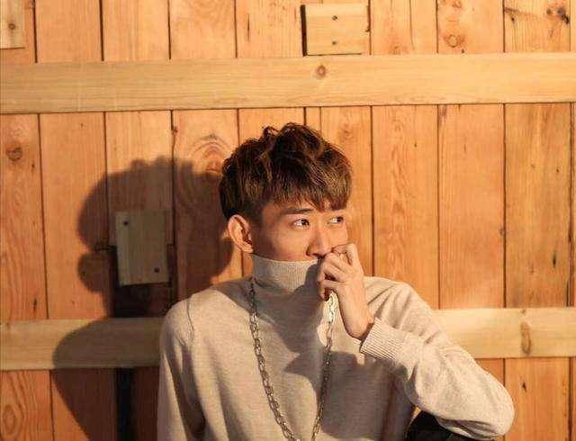 王者荣耀天赐到底有多强两个国服称号不算啥官方解说实力认证