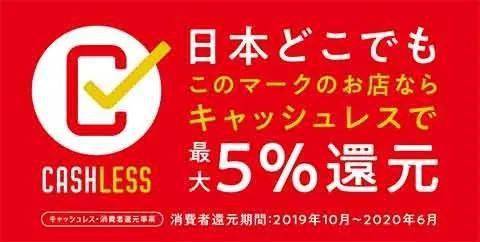 日本的手机支付是要进步了 还是政府又在搞促销 软件