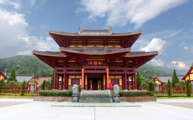 东乡话的方言你晓得几多是不是合格的东乡人来看看吧