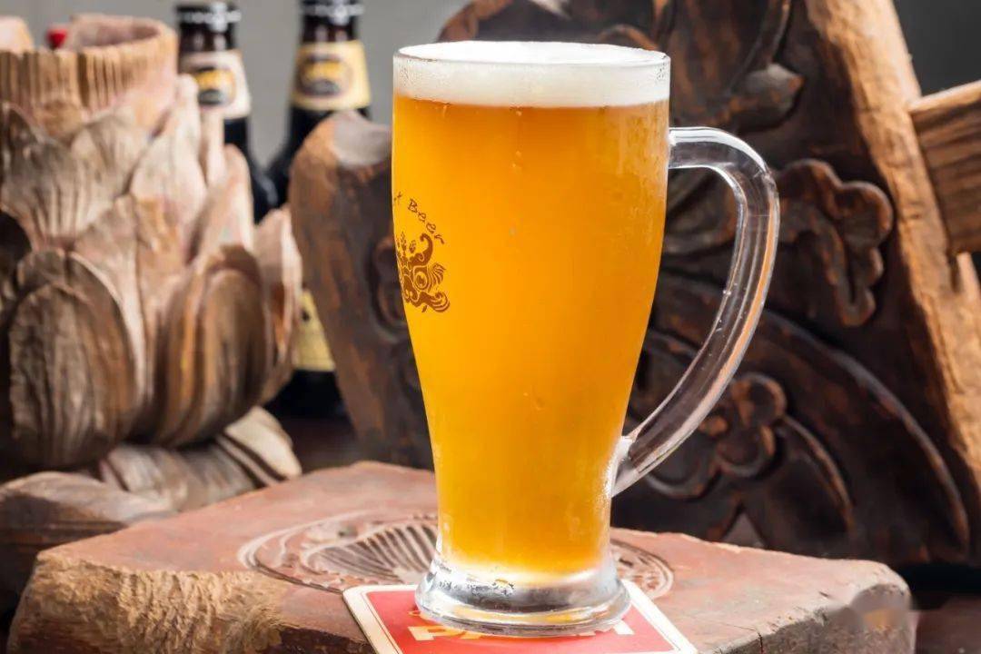 漳州新开的露天花园音乐餐吧,精酿美食一站式承包,一起去嗨吧!