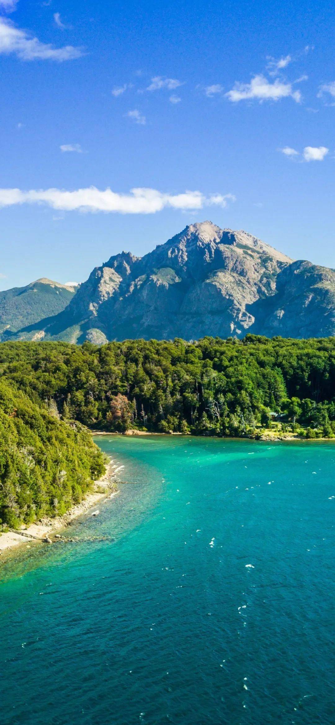 全面屏超清壁纸唯美意境手机壁纸