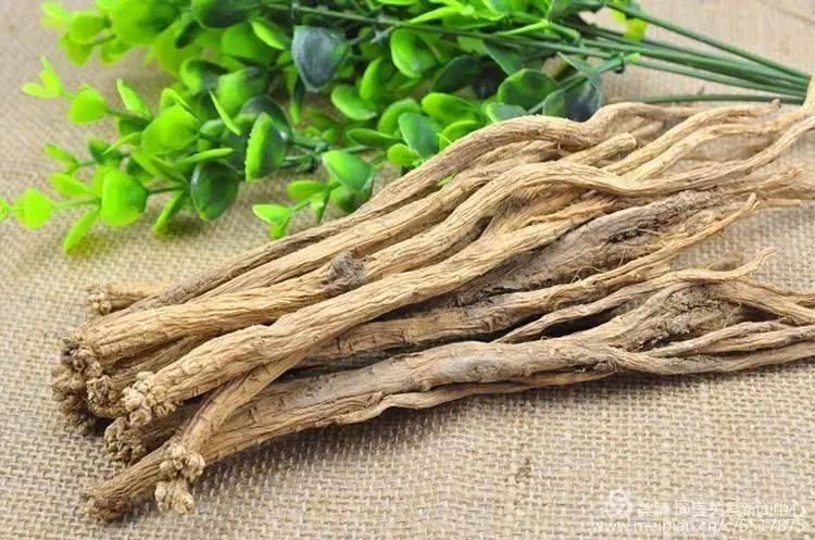 山西长治绿色壶关