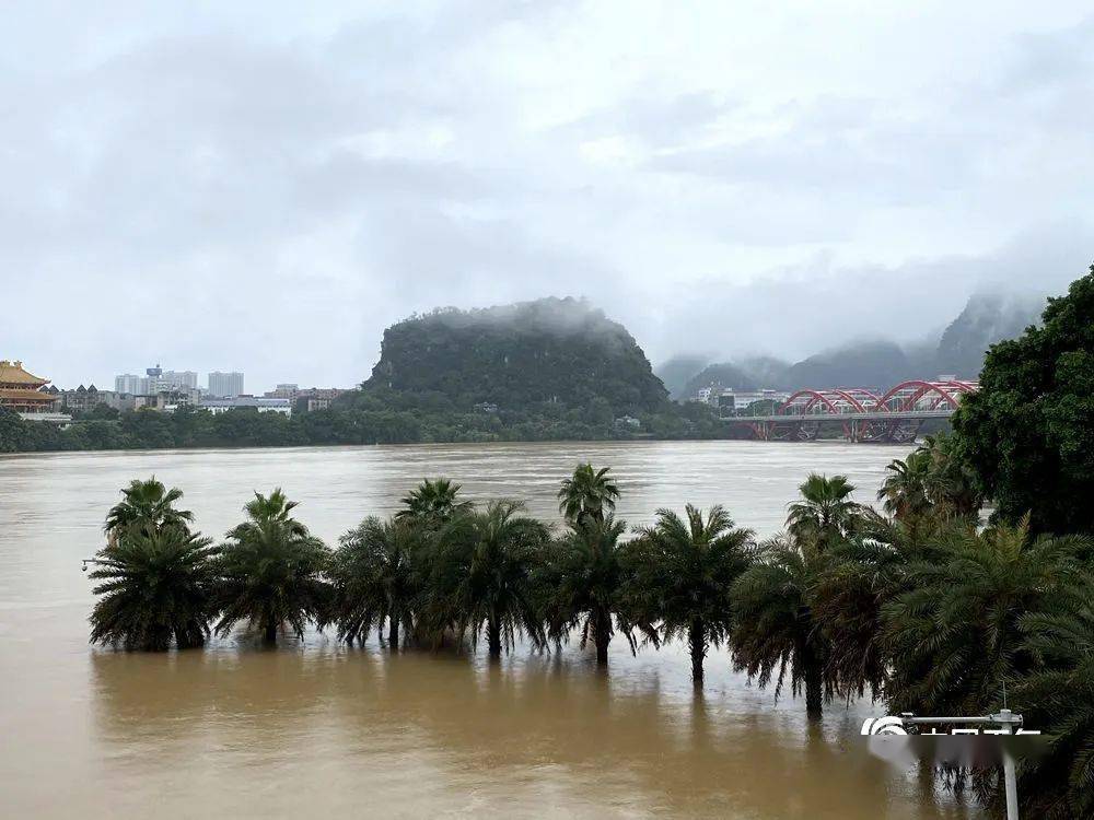 未来一周合浦炎热天气仍将持续补水防晒不可少