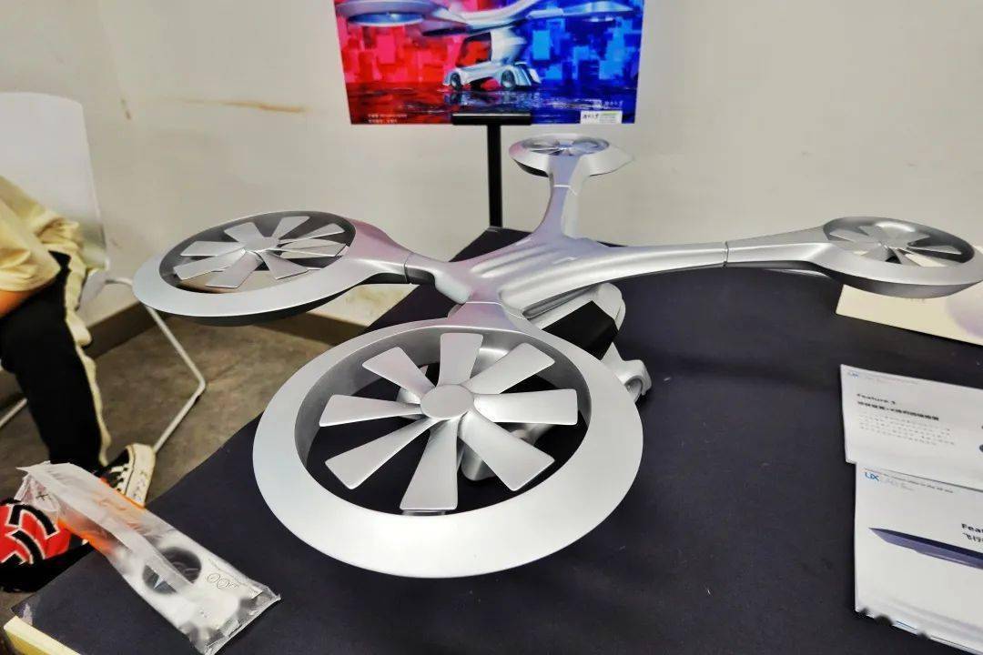 毕业季|新生·四合院子湖南大学设计艺术学院2020届本科生毕业设计展-搜狐大视野-搜狐新闻