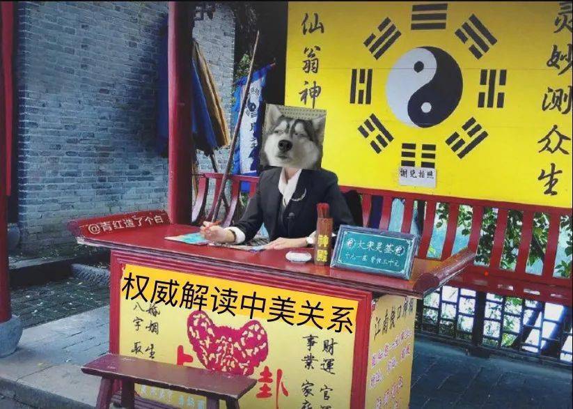 摆摊吧广商人论大学生如何利用专业摆摊致富