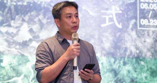 一周艺术人物印尼策展团队谈卡塞尔展许四海的藏壶一生