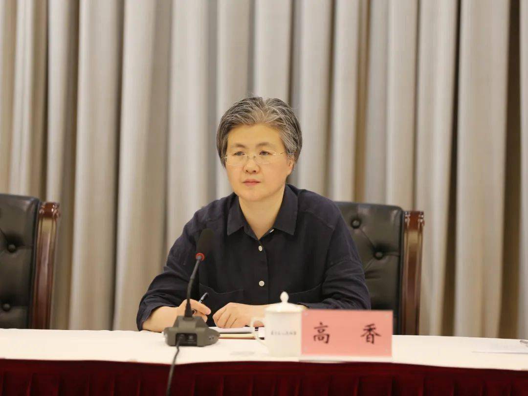 嘉定区召开精神文明建设大会全面部署下阶段重点任务