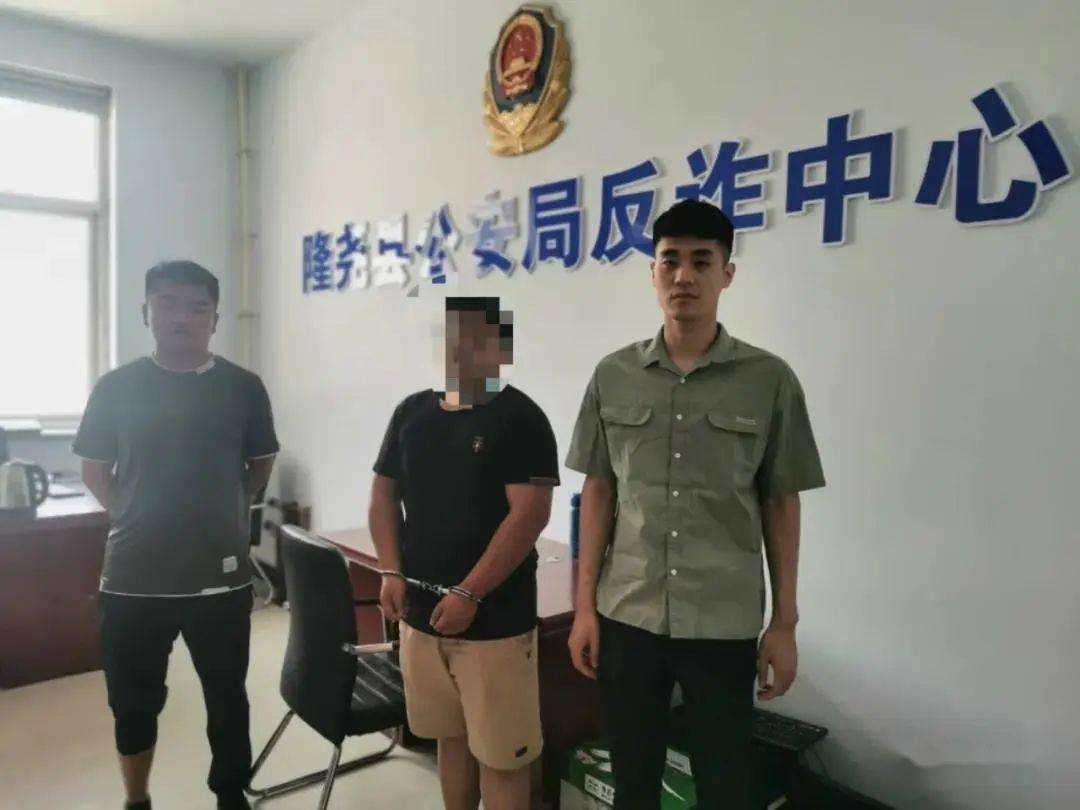 2020年中考邢台市排名_头条2020年邢台中考顺利结束!预计8月1日左右可查成