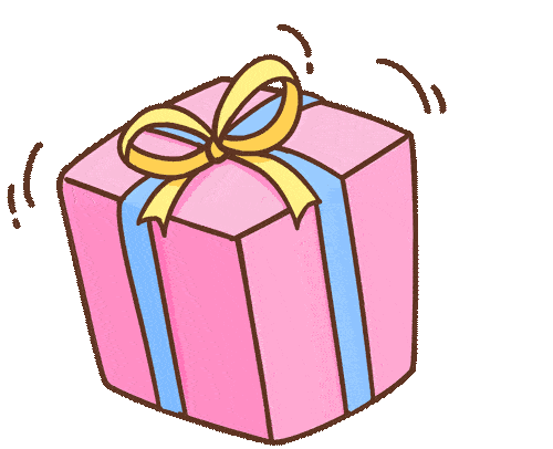 500_406gif 动态图 动图