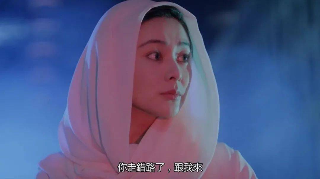 乘风破浪的姐姐们来了(上)