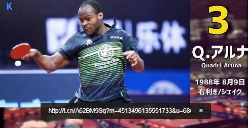 日本视频排行榜_日本某网络视频平台公布一月季番动画最终排行,《无职》垫底了