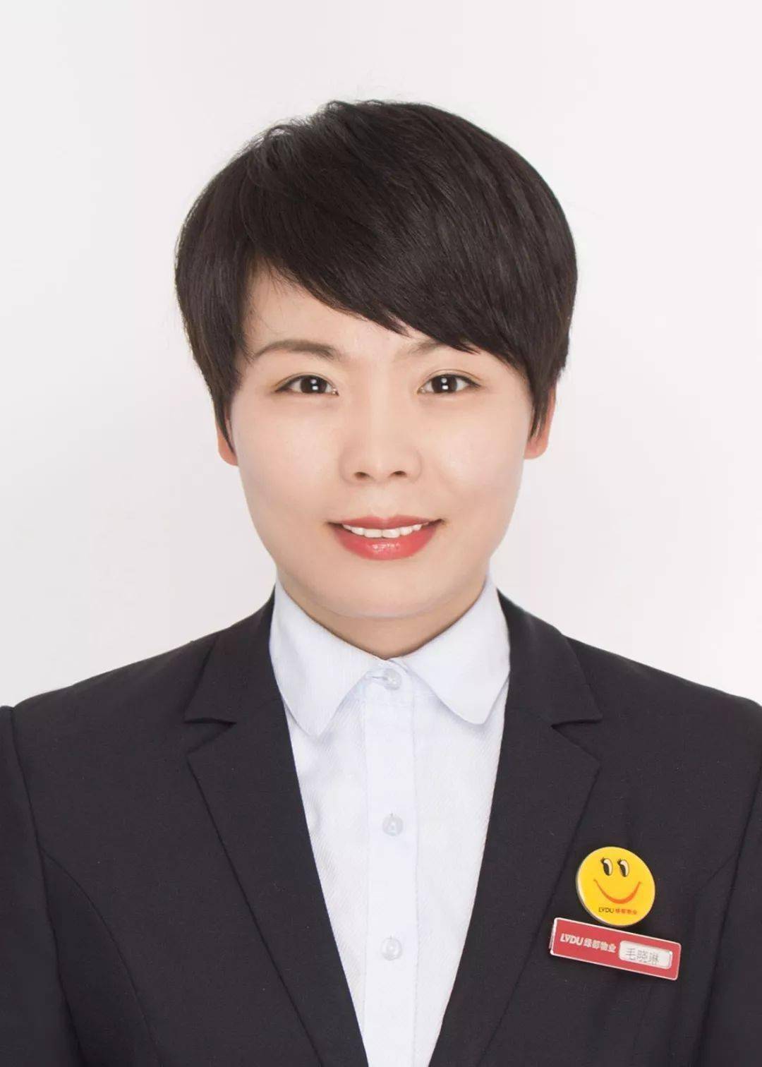 北京大學第六醫院、全國服務-收費透明號販子代掛，加客服微信咨詢的簡單介紹