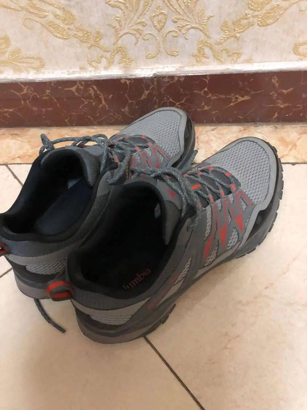 脚踝扭伤 足底痛 筋膜炎 骨刺 康复训练动作 膏药