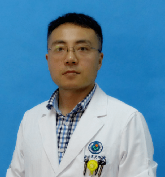 早期用药,同种专一,异种联合.