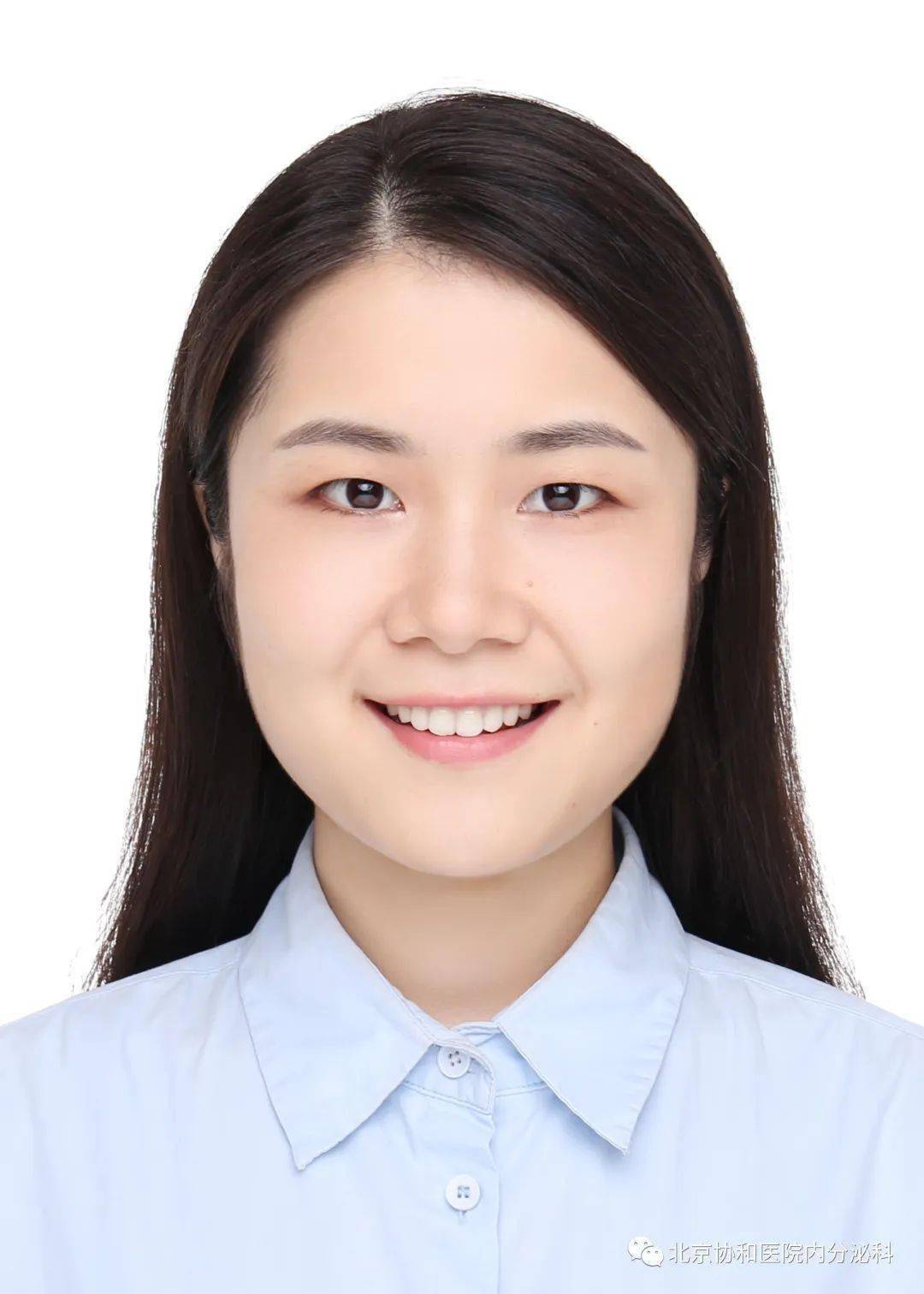 包含北京协和医院、丰台区网上代挂专家号，在线客服为您解答的词条