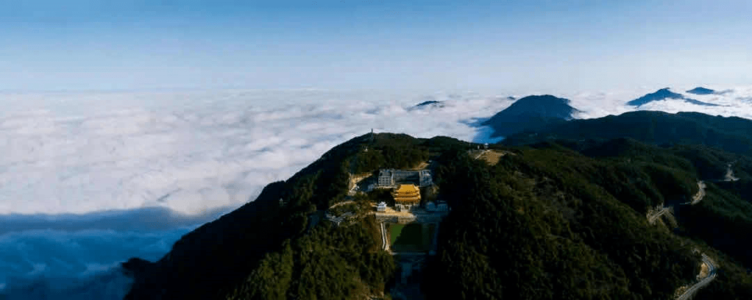 巴陵大橋市場月底清零岳陽1地上榜國家森林康養基地hpv疫苗預約