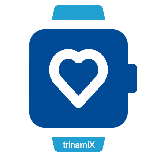 智能穿戴设备又将get新技能