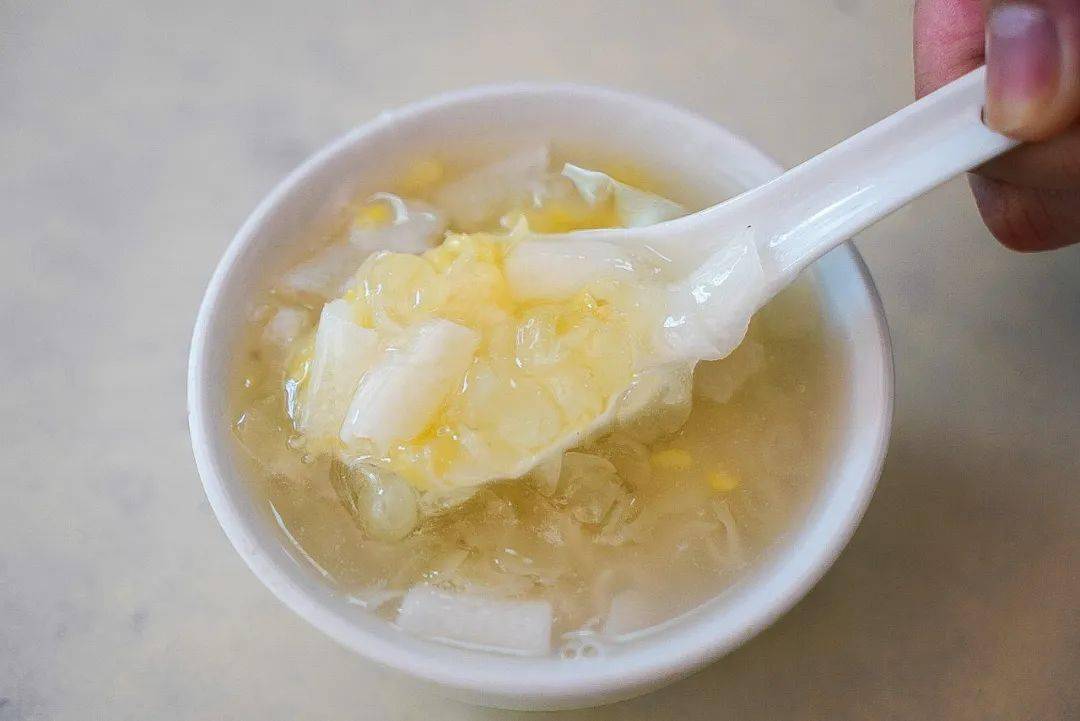 在潮汕5天吃了55家店我掏出这份终极指南