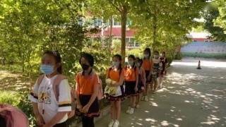 湖北省大学2020年校_2020年湖北民办大学学费汇总:这些院校分数较低但却