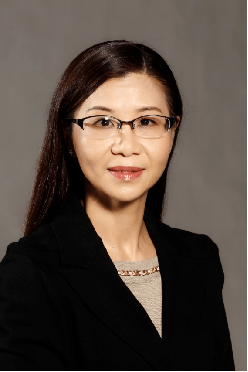 直播通知全国胃肠道间质瘤病理诊断规范化线上巡讲第一讲