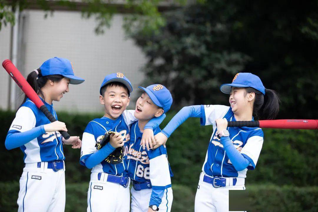 圣菲小学重大升级一贯制师大圣菲发布招生简章