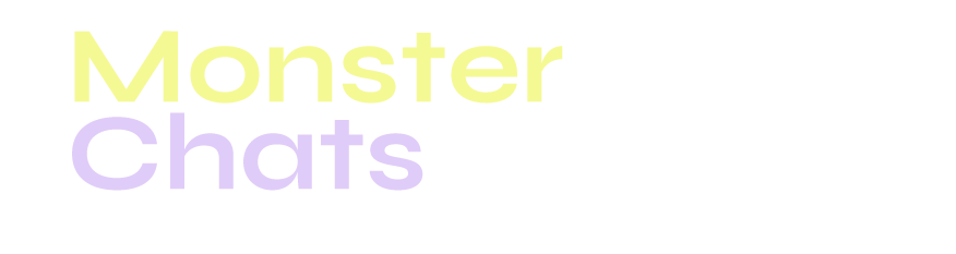 家里这么舒服今天就不出门了吧