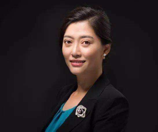 顾萍 律师纽约办公室 合伙人专业领域:知识产权, 反垄断与竞争法