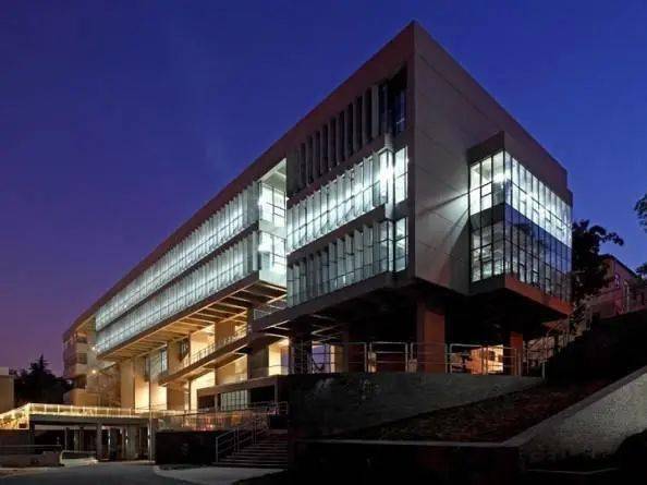 南京艺术学院·合格南京传媒学院·合格艺视合格喜报202001南京艺术