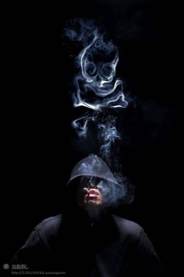 一封家书一位妈妈关于吸烟写给儿子的劝诫书