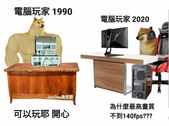 肌肉柴犬梗图图片