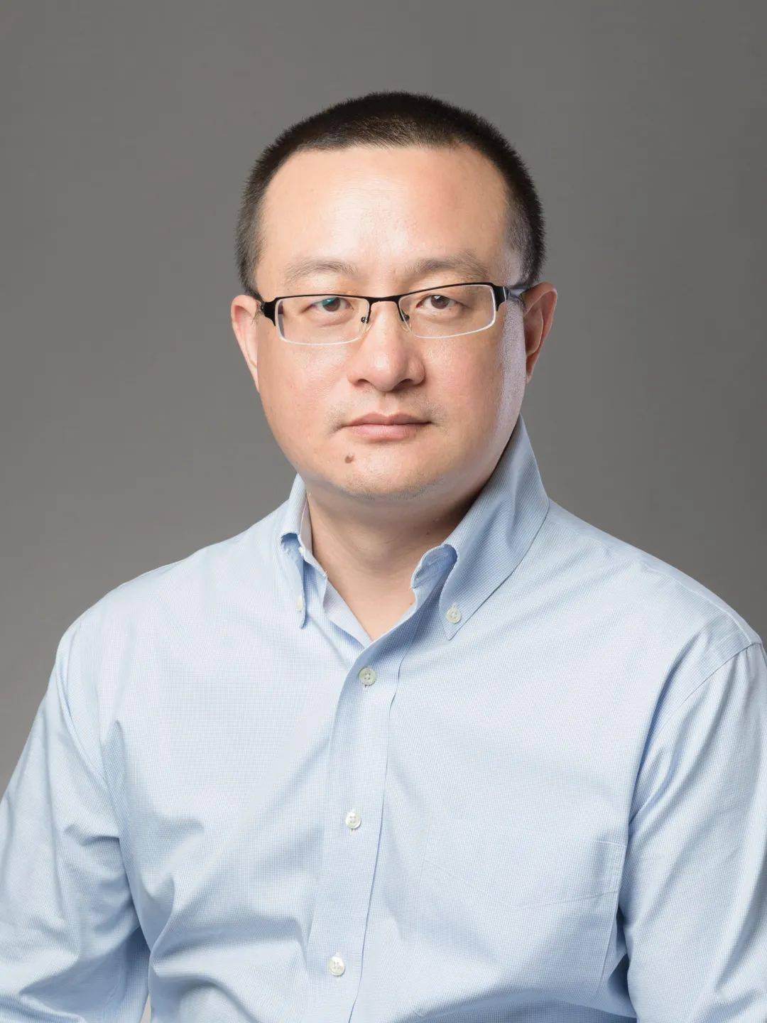 【名单】华南农业大学科学技术史2020年硕士拟录取