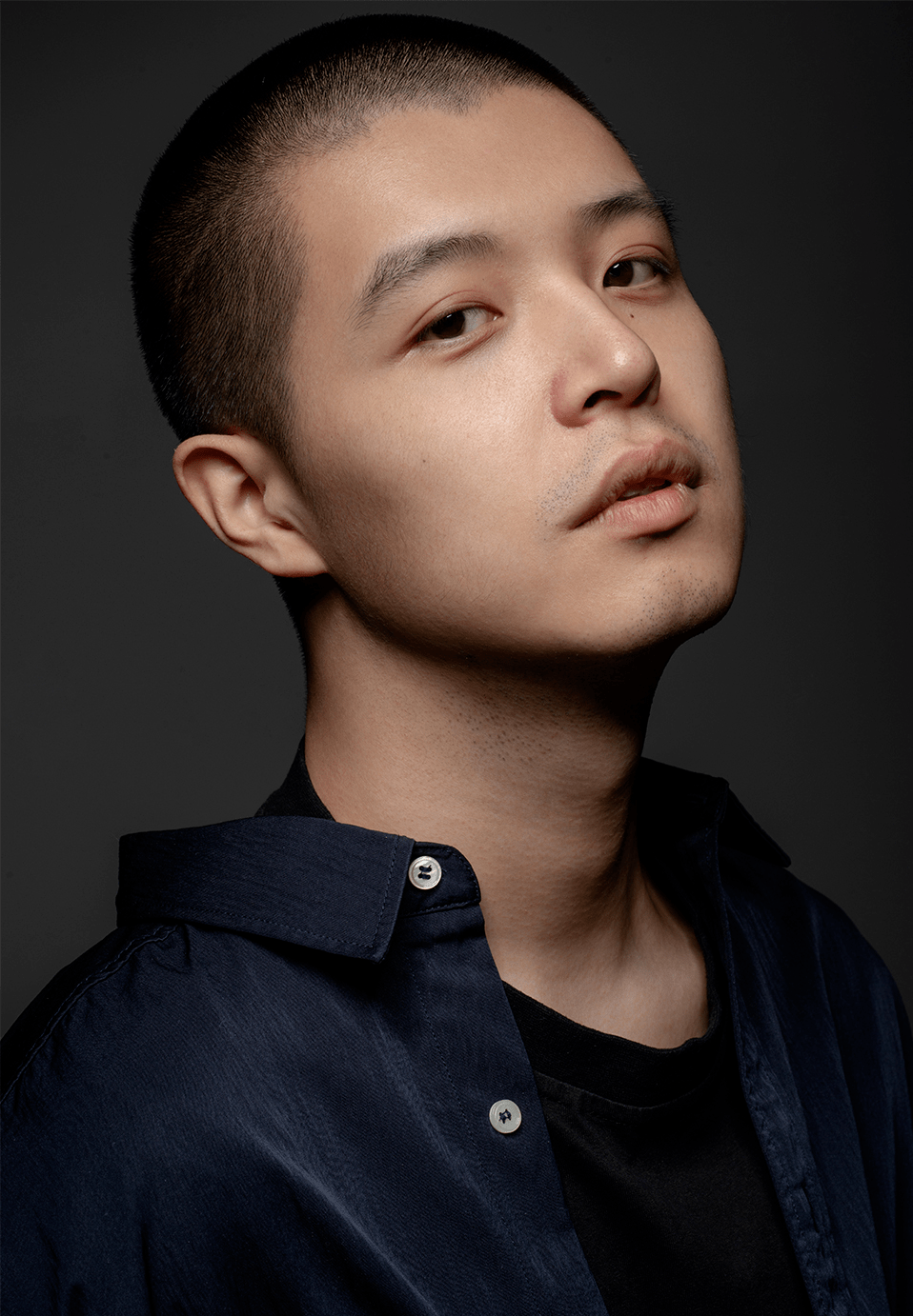 【资讯】吉克隽逸,王菊,林凡,马頔祝福海南自贸港建设