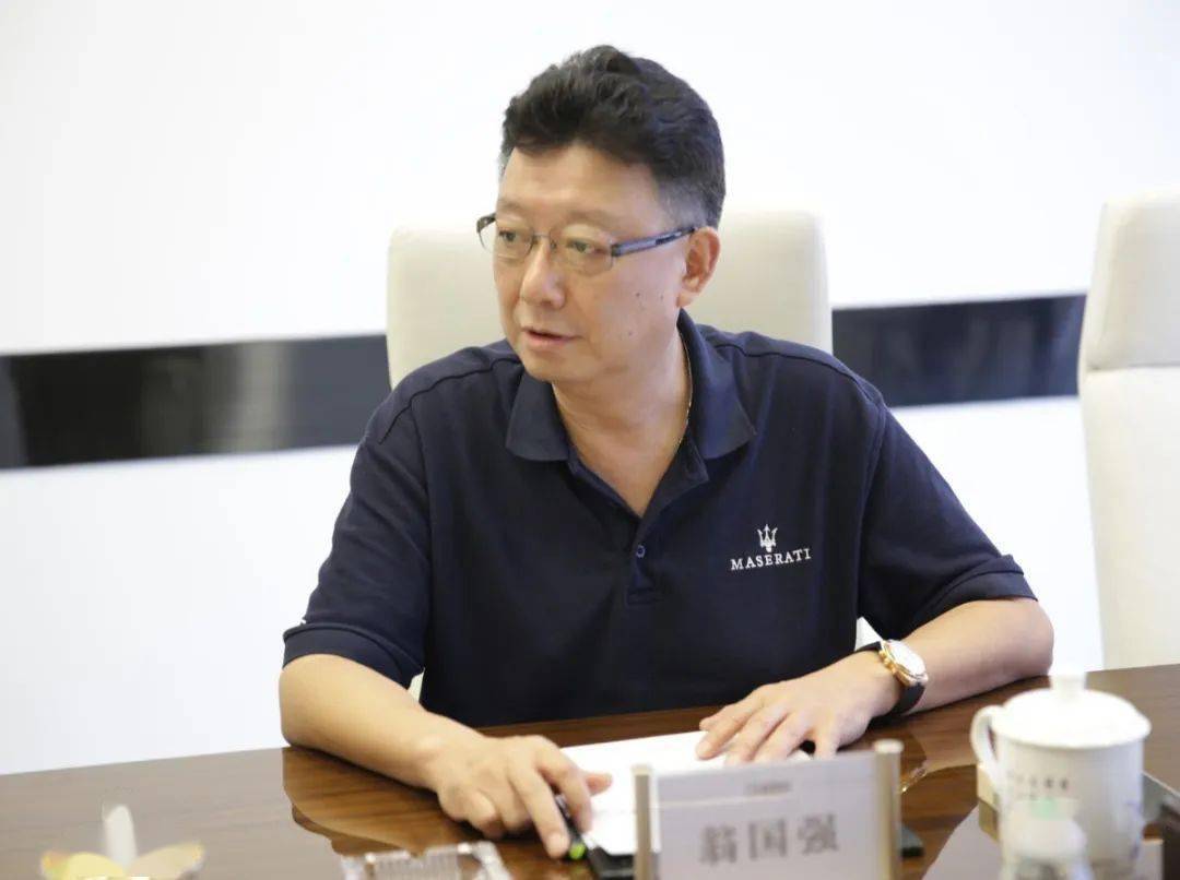 中国物业管理协会2020年团体标准立项评审会在深圳召开