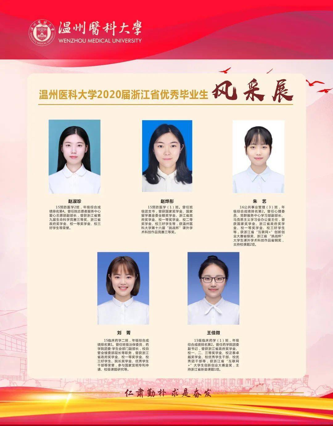 来源 学生工作部,学生处(社区办)责编 马佳颖转载请注明出处欢迎