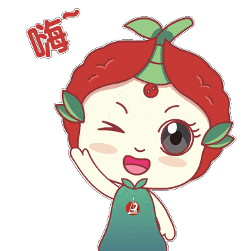 天生荔质独岭风骚大岭山岭领荔荔带你玩转荔枝季