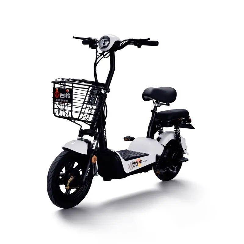 台铃工厂换购节 享全年最低价  台铃电动车最低价仅需 999元  所有