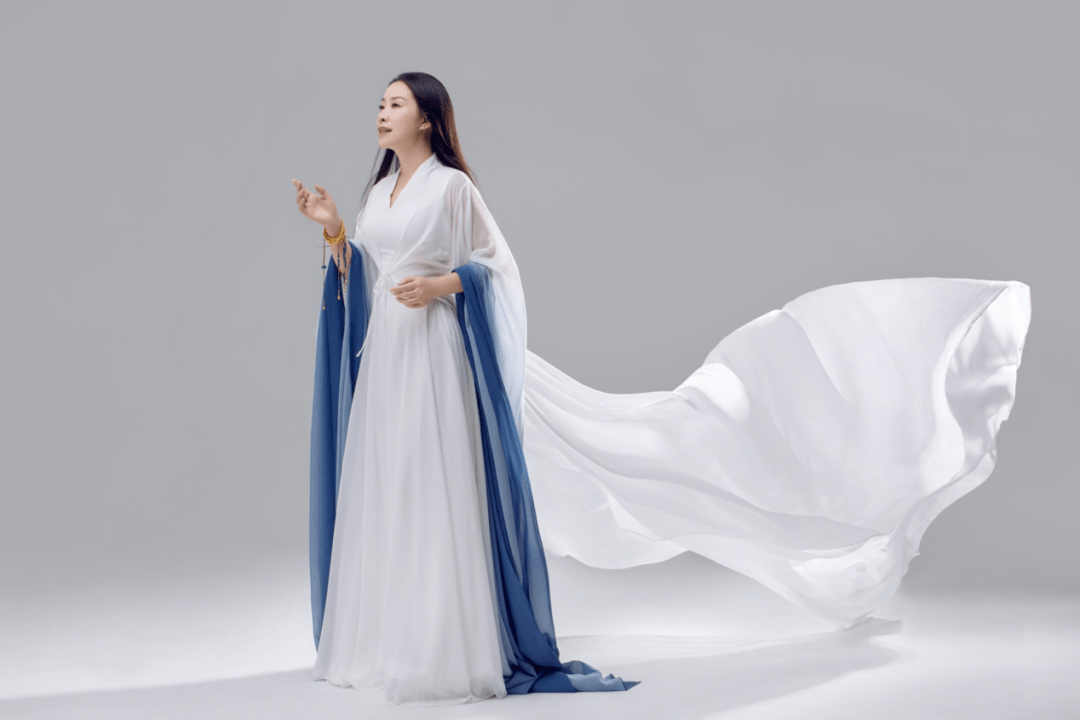 音乐人的"快手朋友圈"是怎样炼成的_李雨儿