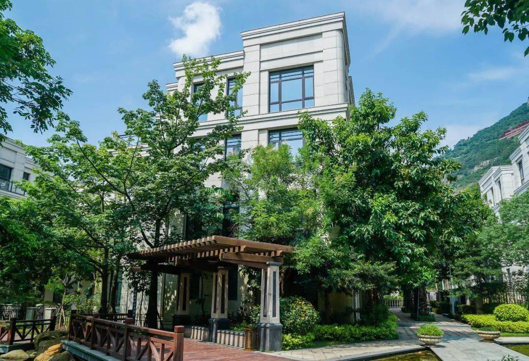 这条交通要道投资逾11亿元升级福清西站片区配套再夯实