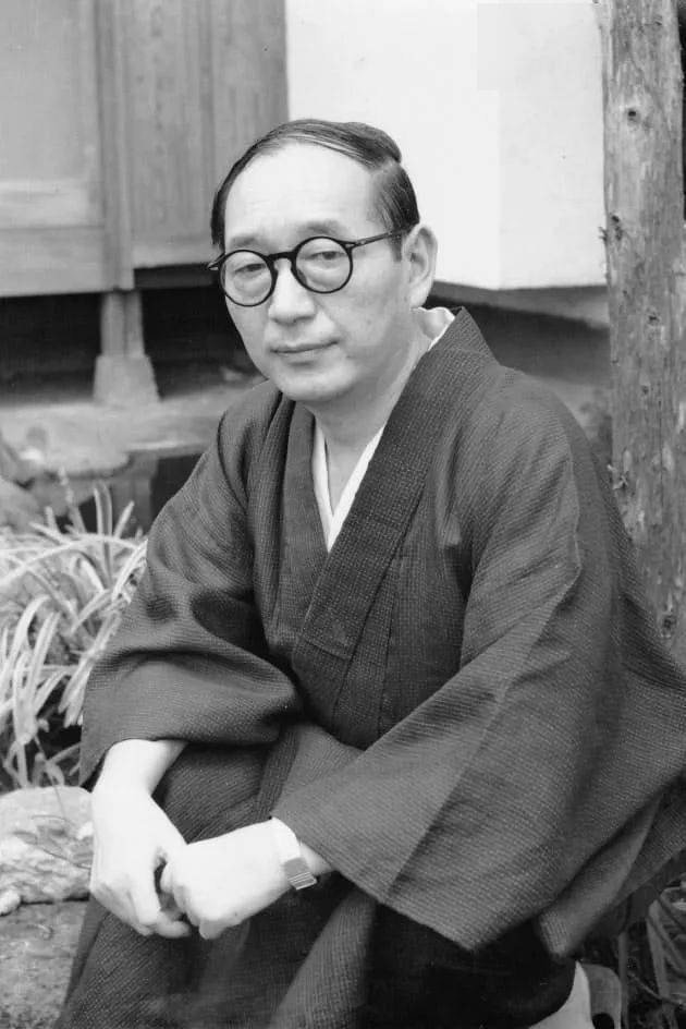 连载天才小林和木谷实的首次碰面小林光一我的履历书4