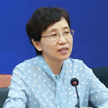 六长齐上阵,直播创未来!