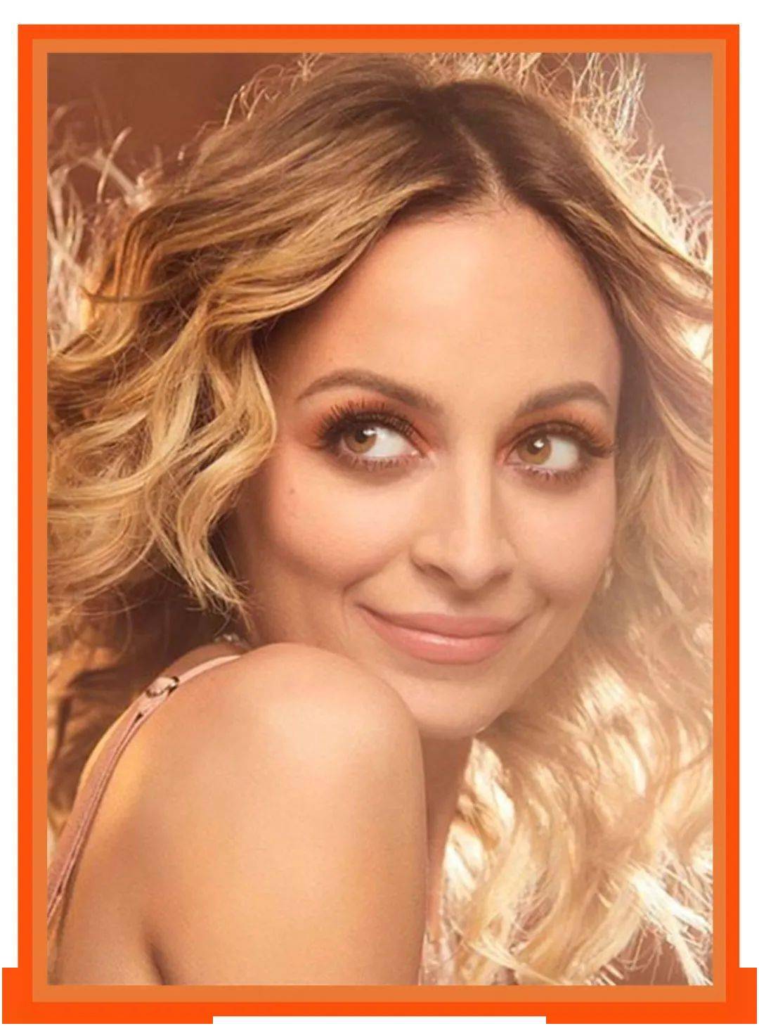 春夏涂又显得很有活力,秋冬涂非常的温暖,色调也是适合亚洲人的肤色.