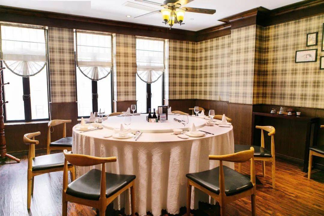 涵苑私宴定制288元购门市价1292元双人餐魔都高逼格私房菜馆