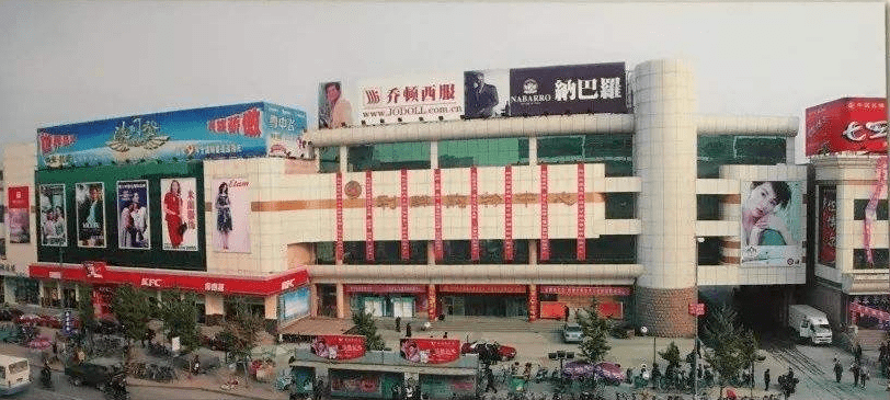 益智玩具生产厂家：启迪智慧的小种子