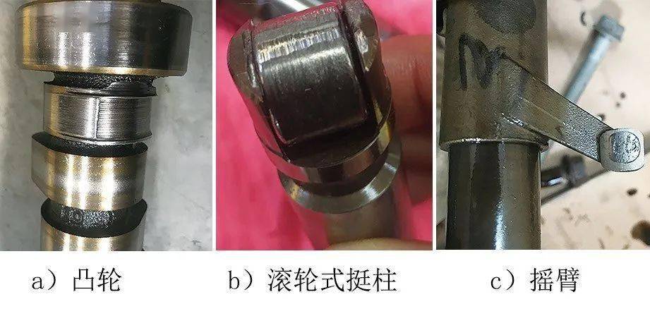 2010 款jeep 大切诺基车 发动机怠速抖动_搜狐汽车_搜狐网