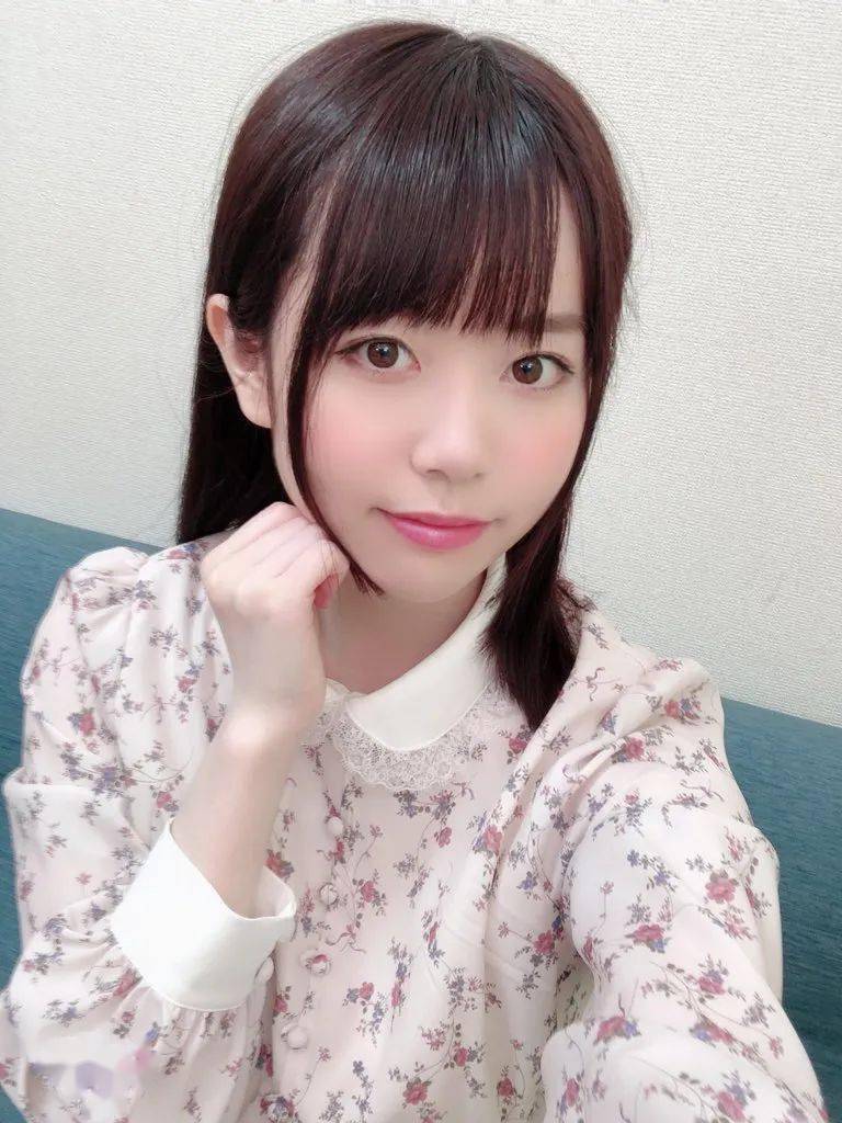 著名演员水卜姐姐