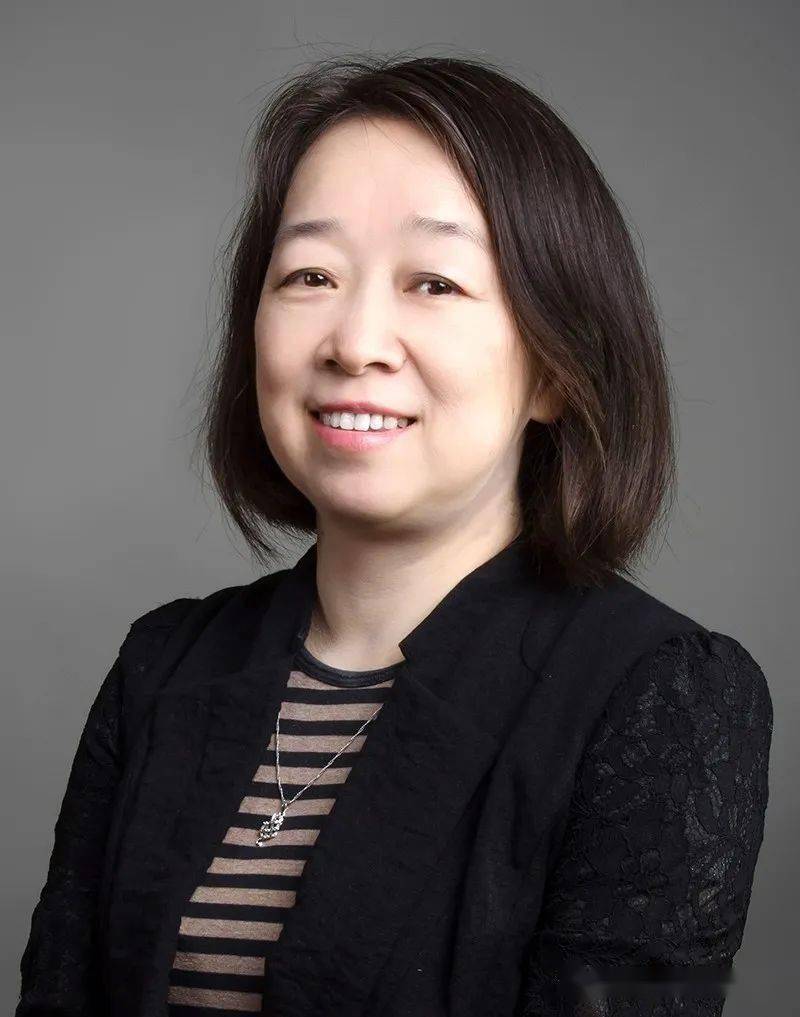 沈建光博士宏观研究的个人展示页