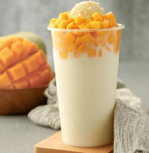 深圳21店通用榴芒控必囤99元抢100元榴芒一族代金券约你榴芒一夏把握