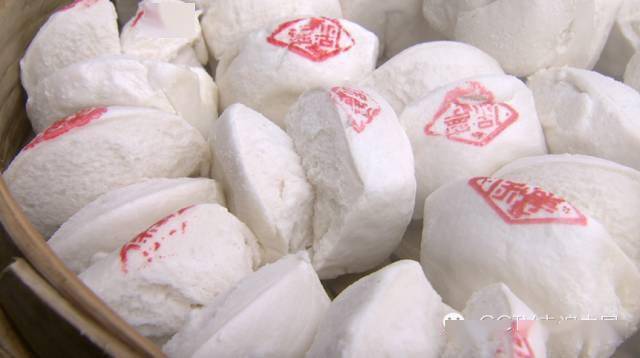 低至0元,今晚19:00 副市长,局长直播带货抢相因!_阆中