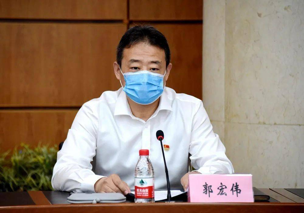 我校召开2020年全面从严治党工作会议