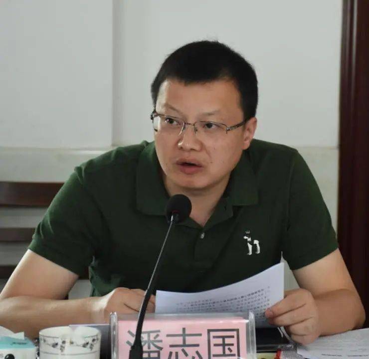 市人大常委会主任喻亚军督办重点建议办理